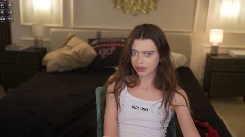 Sweet girls online show from 12, 6, 2026