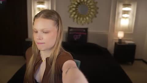 Sweet girls online show from 13, 6, 2026