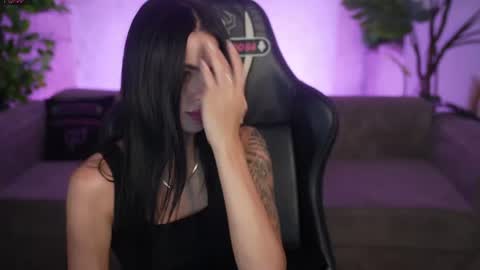 Sweet girls online show from 15, 6, 2026
