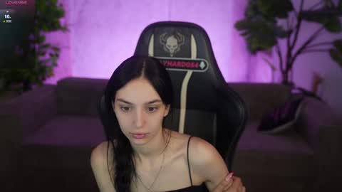 Sweet girls online show from 16, 6, 2026