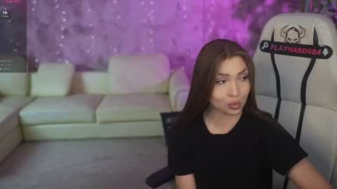 Sweet girls online show from 27, 6, 2026