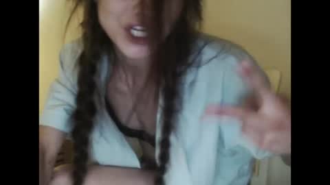 Kira1st  online show from 21, 5, 2026