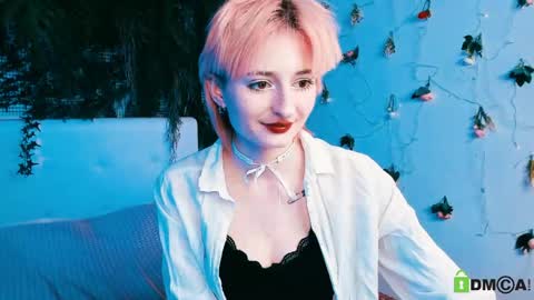 Kira online show from 24, 4, 2026