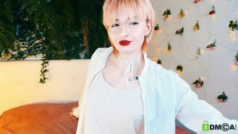 Kira online show from 26, 4, 2026