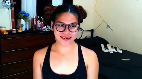 KIRA online show from 24, 3, 2026