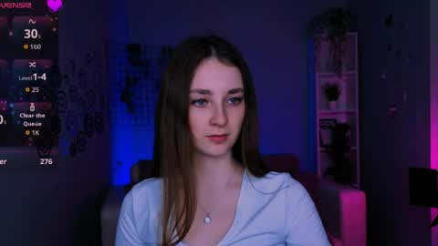 Kira online show from 15, 4, 2026