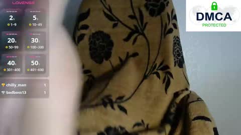 Kira online show from 9, 1, 2025