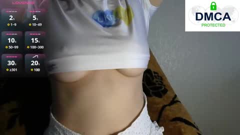 Kira online show from 18, 1, 2025