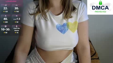 Kira online show from 18, 1, 2025