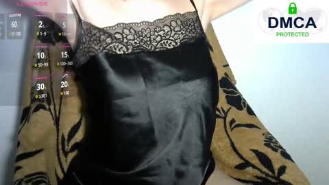 Kira online show from 25, 1, 2025