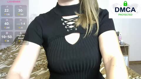Kira online show from 4, 2, 2025