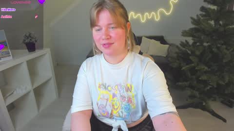 Kira  NEXT STREAM December 4 5pm CET  11am EST online show from 8, 12, 2024