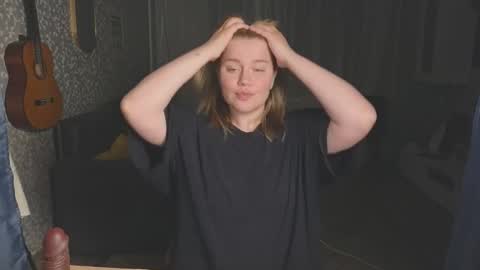 Kira  NEXT STREAM December 4 5pm CET  11am EST online show from 26, 9, 2025