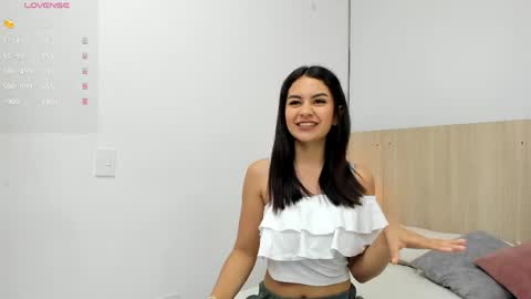 Kira online show from 13, 5, 2026