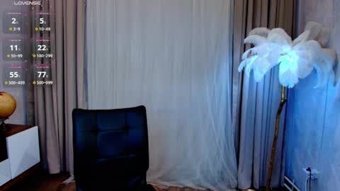 kira_energy online show from 27, 3, 2026