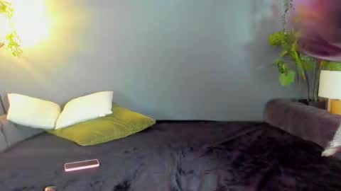 Snapshot of kira_exe chatting on 27, 3, 2026 kira_exe online show from 27, 3, 2026