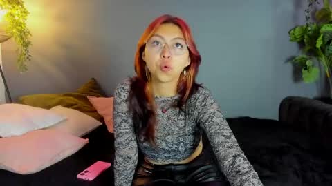 Snapshot of kira_exe chatting on 28, 3, 2026 kira_exe online show from 28, 3, 2026