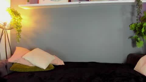 Snapshot of kira_exe chatting on 30, 3, 2026 kira_exe online show from 30, 3, 2026