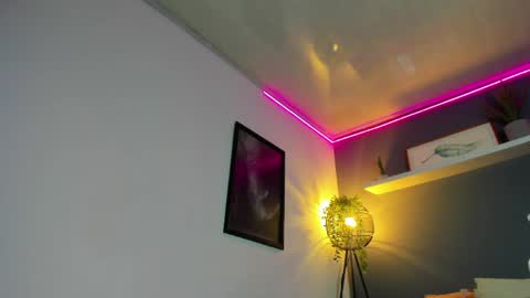 Snapshot of kira_exe chatting on 1, 4, 2026 kira_exe online show from 1, 4, 2026