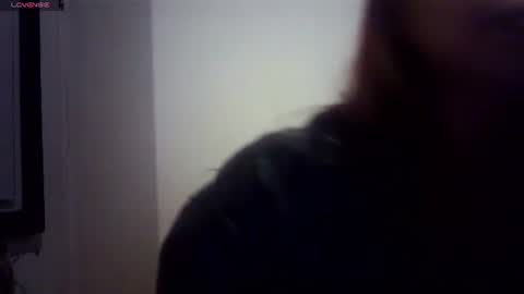 kira_exe online show from 2, 7, 2026