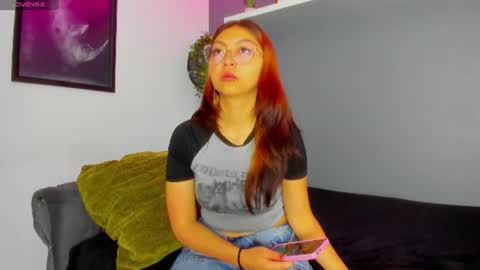 kira_exe online show from 7, 7, 2026