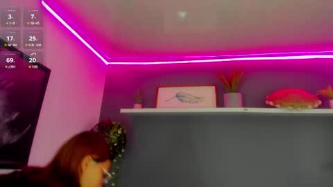 kira_exe online show from 11, 7, 2026
