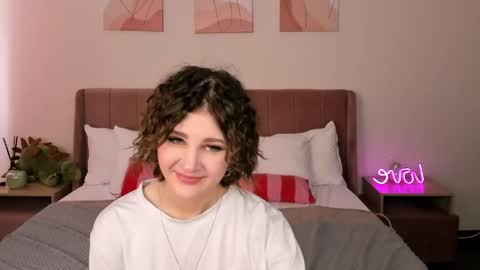 Kira online show from 18, 5, 2026