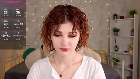 Kira online show from 21, 6, 2026