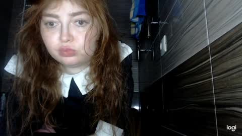 Snapshot of kira_foxy_ chatting on 31, 3, 2026 Kira online show from 31, 3, 2026