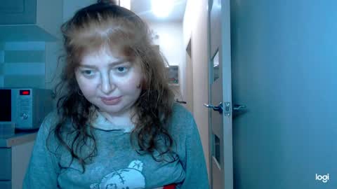 Snapshot of kira_foxy_ chatting on 23, 4, 2026 Kira online show from 23, 4, 2026