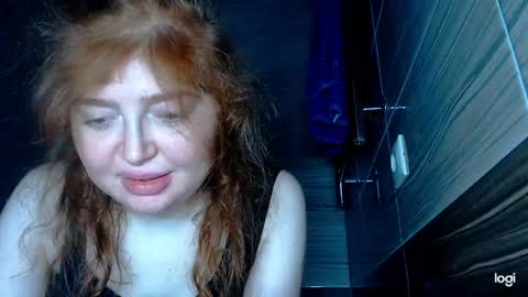 Snapshot of kira_foxy_ chatting on 18, 5, 2026 Kira online show from 18, 5, 2026