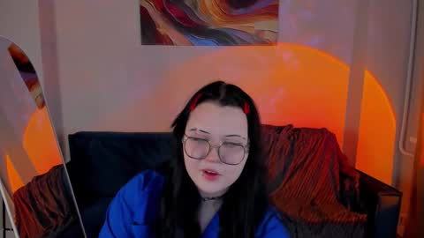 kira online show from 11, 2, 2026