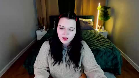 kira online show from 18, 2, 2026