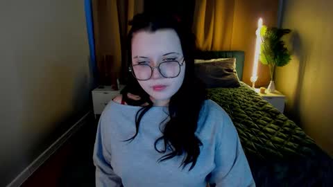 kira online show from 26, 2, 2026