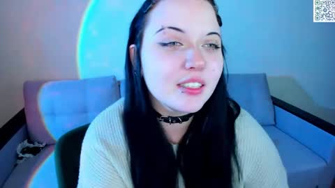 kira online show from 11, 5, 2026