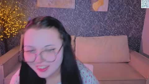 kira online show from 14, 5, 2026