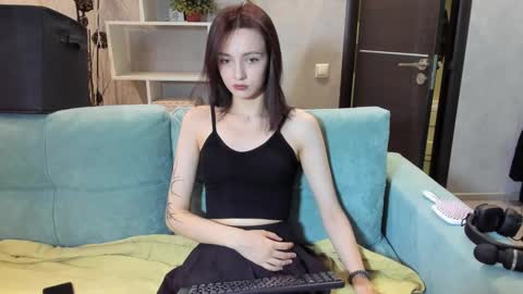 Snapshot of kira_kelly chatting on 13, 12, 2024 Kira GMT2 Mon 3-9 AM Tue 3-9 AM Wed 3-9 AM Sat 3-9 AM Sun 3-9 AM. online show from 13, 12, 2024