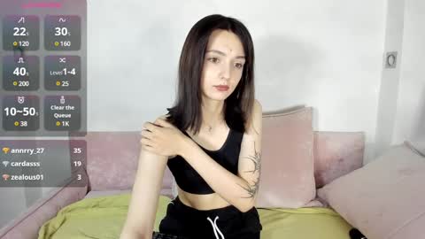 Snapshot of kira_kelly chatting on 14, 12, 2024 Kira GMT2 Mon 3-9 AM Tue 3-9 AM Wed 3-9 AM Sat 3-9 AM Sun 3-9 AM. online show from 14, 12, 2024