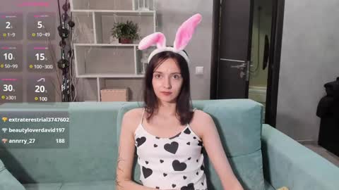 Snapshot of kira_kelly chatting on 17, 12, 2024 Kira GMT2 Mon 3-9 AM Tue 3-9 AM Wed 3-9 AM Sat 3-9 AM Sun 3-9 AM. online show from 17, 12, 2024