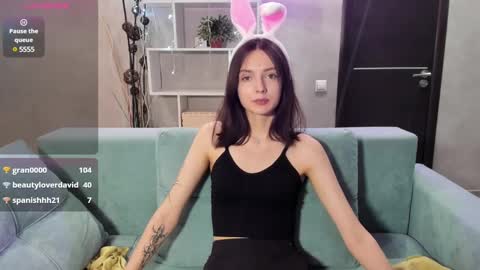 Snapshot of kira_kelly chatting on 18, 12, 2024 Kira GMT2 Mon 3-9 AM Tue 3-9 AM Wed 3-9 AM Sat 3-9 AM Sun 3-9 AM. online show from 18, 12, 2024