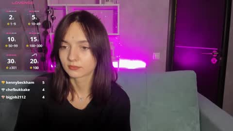 Snapshot of kira_kelly chatting on 7, 1, 2025 Kira GMT2 Mon 3-9 AM Tue 3-9 AM Wed 3-9 AM Sat 3-9 AM Sun 3-9 AM. online show from 7, 1, 2025