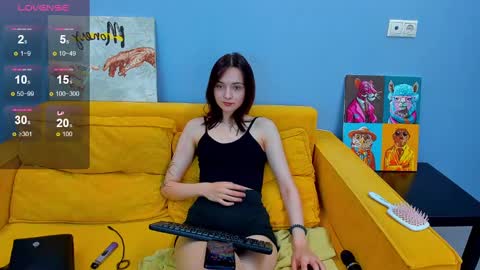 Snapshot of kira_kelly chatting on 11, 1, 2025 Kira GMT2 Mon 3-9 AM Tue 3-9 AM Wed 3-9 AM Sat 3-9 AM Sun 3-9 AM. online show from 11, 1, 2025