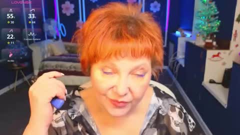 Kira Kennet online show from 10, 1, 2026