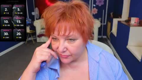Kira Kennet online show from 6, 5, 2026