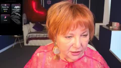 Kira Kennet online show from 13, 5, 2026