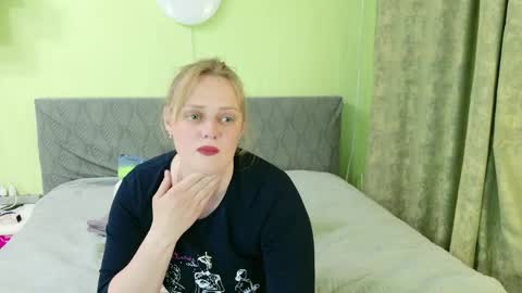 Kira online show from 22, 5, 2026