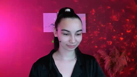 kira_light__ online show from 2, 2, 2026