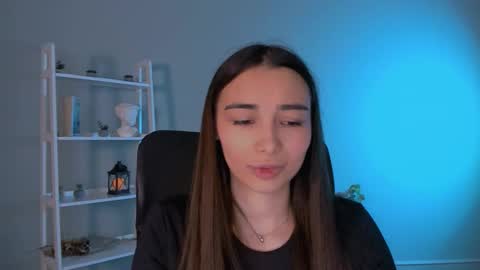 kira_light__ online show from 7, 2, 2026