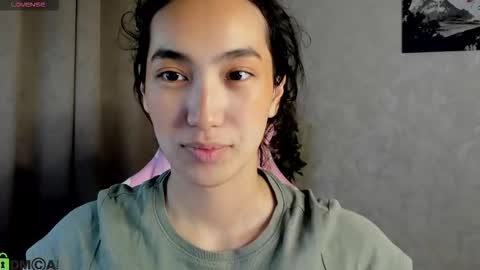 Aura online show from 26, 11, 2025