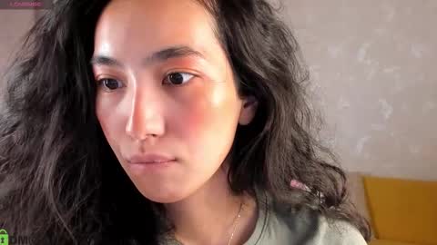 Aura online show from 15, 12, 2025